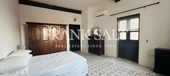 4 chambres Maison à Gharghur, Malta No. 5014 10