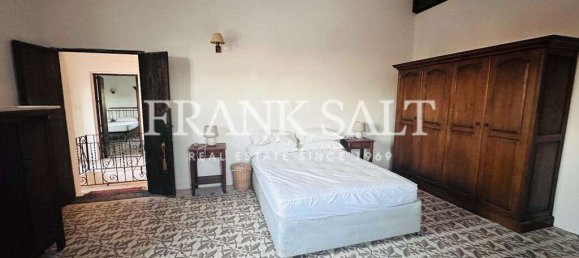 4 chambres Maison à Gharghur, Malta No. 5014 11