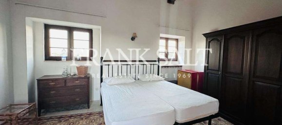 4 chambres Maison à Gharghur, Malta No. 5014 12