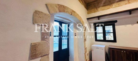 4 chambres Maison à Gharghur, Malta No. 5014 19