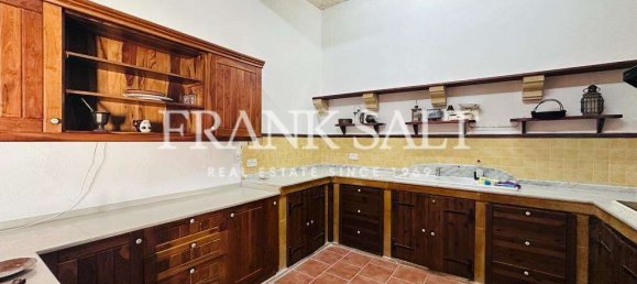 4 chambres Maison à Gharghur, Malta No. 5014 3