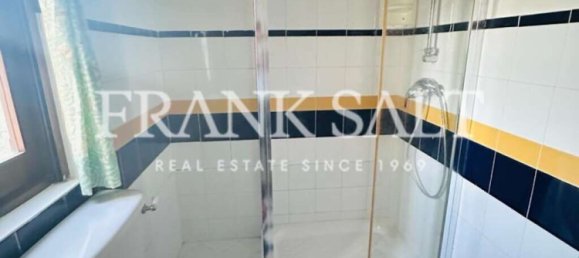 4 chambres Maison à Gharghur, Malta No. 5014 18