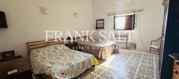 4 chambres Maison à Gharghur, Malta No. 5014 13