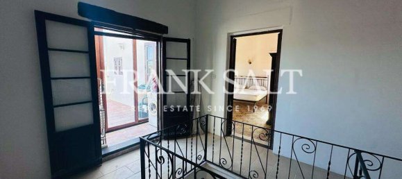 4 chambres Maison à Gharghur, Malta No. 5014 16