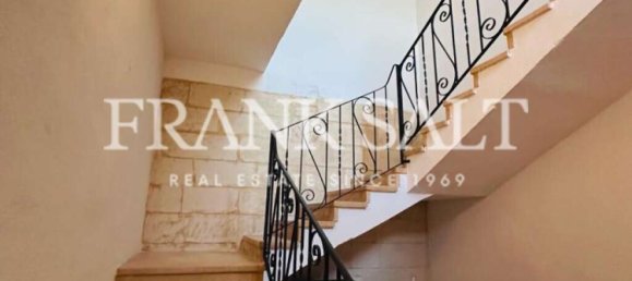 4 chambres Maison à Gharghur, Malta No. 5014 8