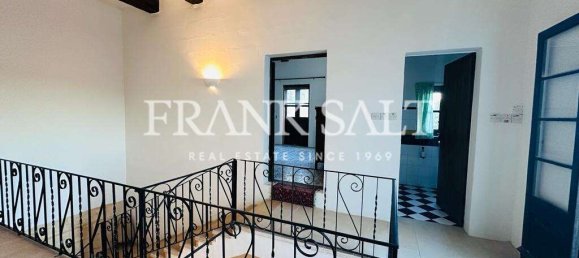 4 chambres Maison à Gharghur, Malta No. 5014 15