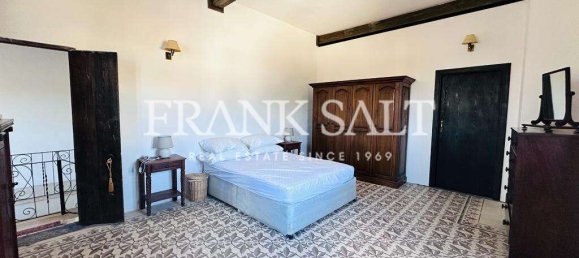 4 chambres Maison à Gharghur, Malta No. 5014 9