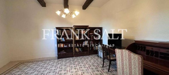 4 chambres Maison à Gharghur, Malta No. 5014 5