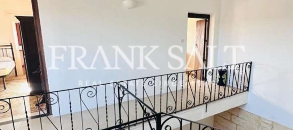 4 chambres Maison à Gharghur, Malta No. 5014 17