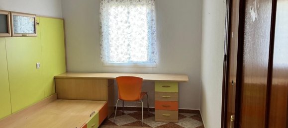 3 bedrooms House in Cadiz, Spain No. 173442 27