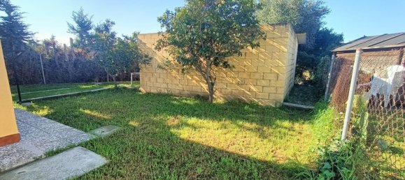 3 bedrooms House in Cadiz, Spain No. 173442 48