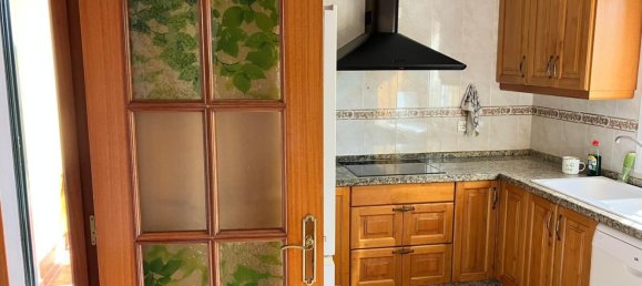 3 bedrooms House in Cadiz, Spain No. 173442 25