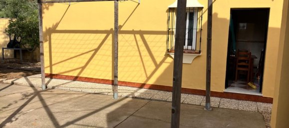 3 bedrooms House in Cadiz, Spain No. 173442 37