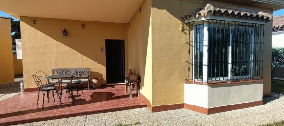 3 bedrooms House in Cadiz, Spain No. 173442 44