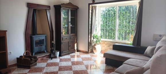 3 bedrooms House in Cadiz, Spain No. 173442 12