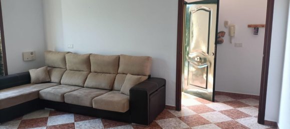 3 bedrooms House in Cadiz, Spain No. 173442 11