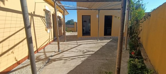 3 bedrooms House in Cadiz, Spain No. 173442 43