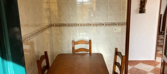 3 bedrooms House in Cadiz, Spain No. 173442 23