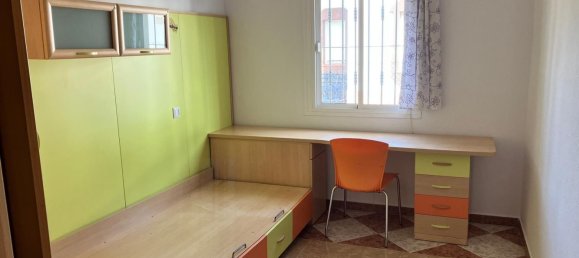 3 bedrooms House in Cadiz, Spain No. 173442 29