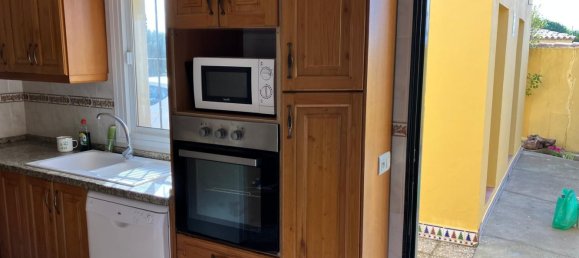 3 bedrooms House in Cadiz, Spain No. 173442 26