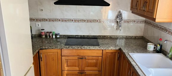 3 bedrooms House in Cadiz, Spain No. 173442 19