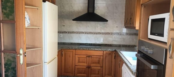 3 bedrooms House in Cadiz, Spain No. 173442 20