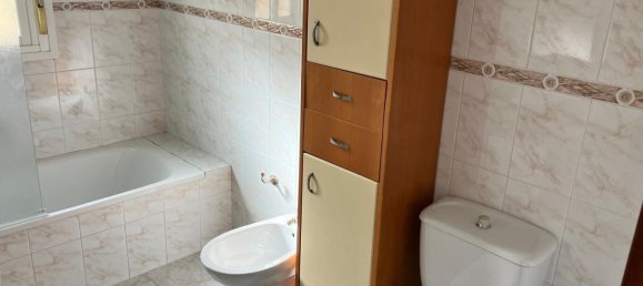 3 bedrooms House in Cadiz, Spain No. 173442 31