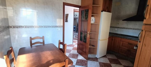 3 bedrooms House in Cadiz, Spain No. 173442 22