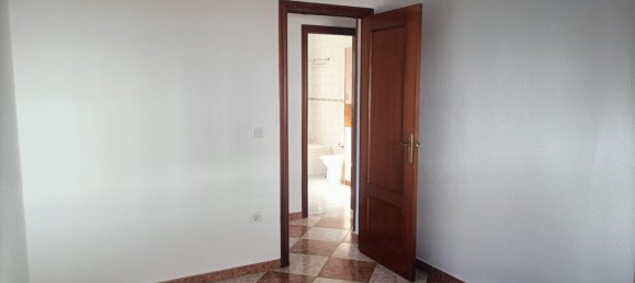 3 bedrooms House in Cadiz, Spain No. 173442 17