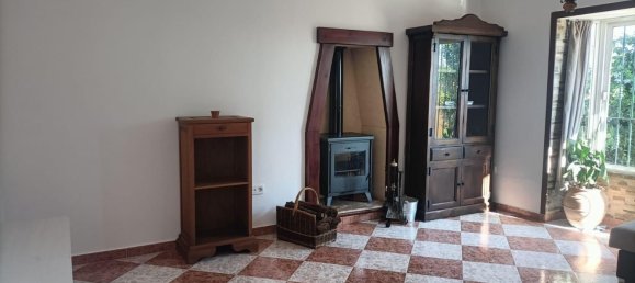 3 bedrooms House in Cadiz, Spain No. 173442 10