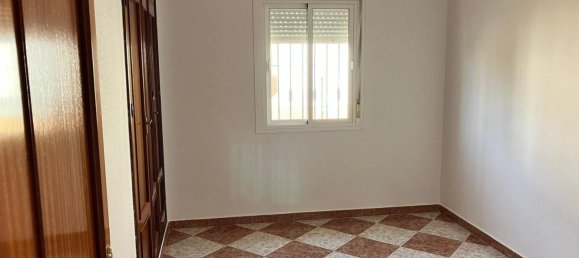 3 bedrooms House in Cadiz, Spain No. 173442 16