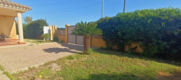 3 bedrooms House in Cadiz, Spain No. 173442 45
