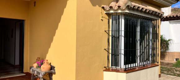 3 bedrooms House in Cadiz, Spain No. 173442 9