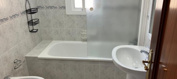 3 bedrooms House in Cadiz, Spain No. 173442 36