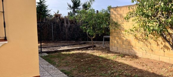 3 bedrooms House in Cadiz, Spain No. 173442 42