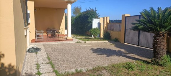 3 bedrooms House in Cadiz, Spain No. 173442 5