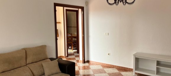 3 bedrooms House in Cadiz, Spain No. 173442 14