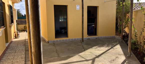 3 bedrooms House in Cadiz, Spain No. 173442 38