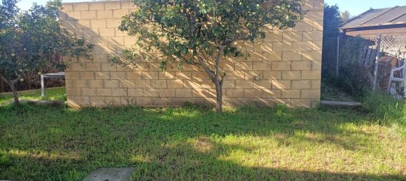 3 bedrooms House in Cadiz, Spain No. 173442 49