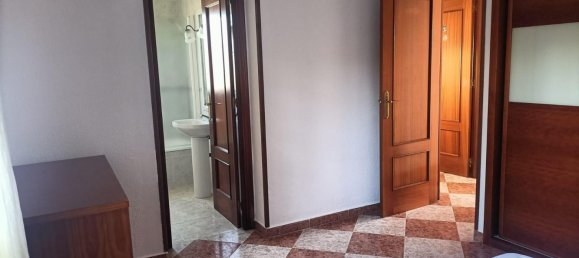 3 bedrooms House in Cadiz, Spain No. 173442 34