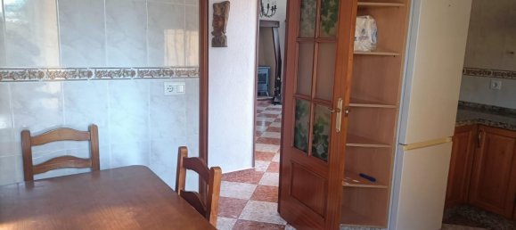 3 bedrooms House in Cadiz, Spain No. 173442 21