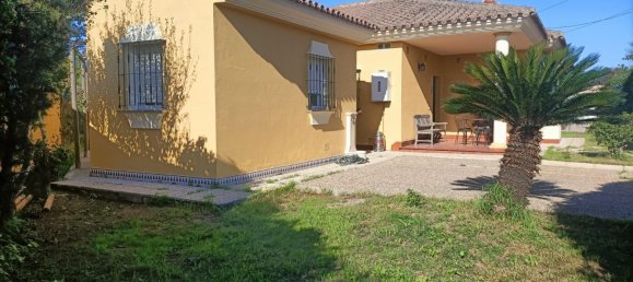 3 bedrooms House in Cadiz, Spain No. 173442 3