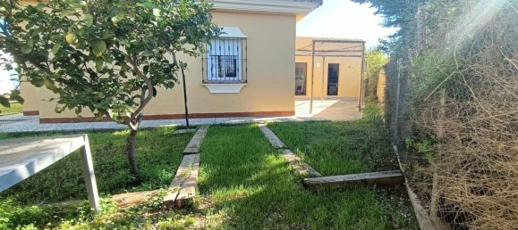 3 bedrooms House in Cadiz, Spain No. 173442 46