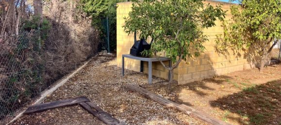 3 bedrooms House in Cadiz, Spain No. 173442 41