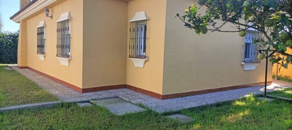 3 bedrooms House in Cadiz, Spain No. 173442 2