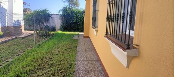 3 bedrooms House in Cadiz, Spain No. 173442 8