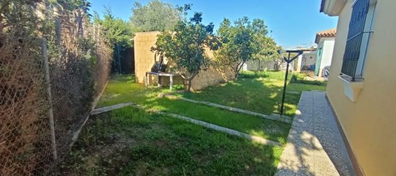 3 bedrooms House in Cadiz, Spain No. 173442 47