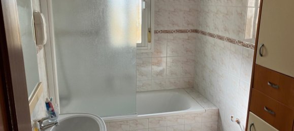 3 bedrooms House in Cadiz, Spain No. 173442 30