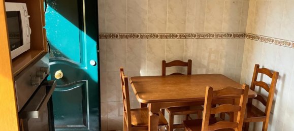 3 bedrooms House in Cadiz, Spain No. 173442 24