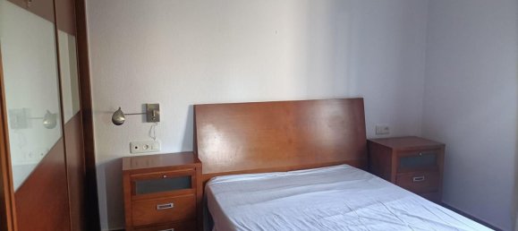 3 bedrooms House in Cadiz, Spain No. 173442 33